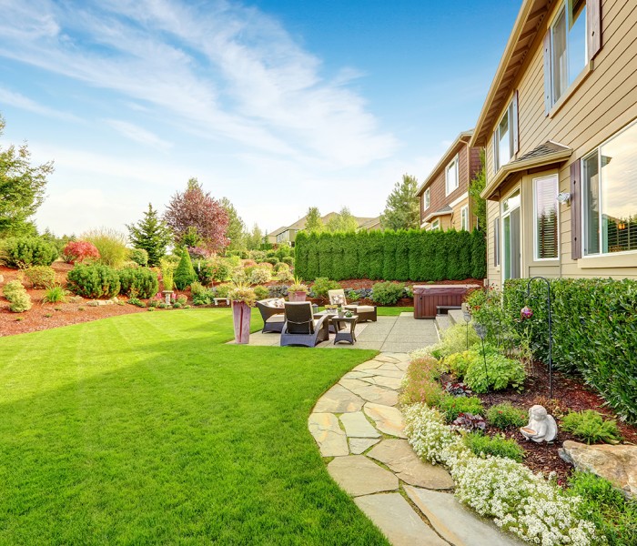 better homes and gardens real estate lifebackyard archives better - Better Homes And Gardens Archives better homes and gardens real estate lifebackyard archives better - Better Homes And Gardens Archives