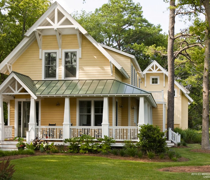better homes and gardens real estate liferailings archives better - Better Homes And Gardens Archives better homes and gardens real estate liferailings archives better - Better Homes And Gardens Archives