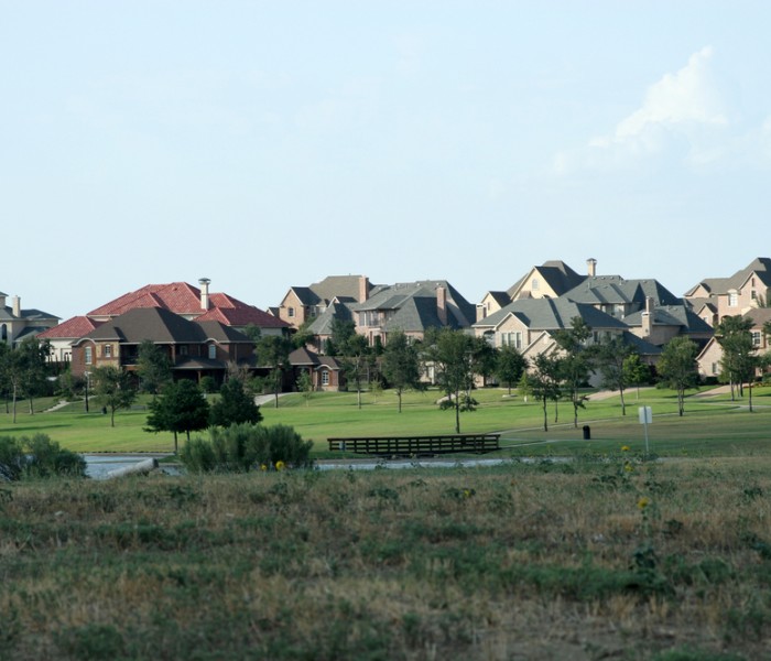 better homes and gardens real estate lifebuying and selling archives - Better Homes And Gardens Archives better homes and gardens real estate lifebuying and selling archives - Better Homes And Gardens Archives