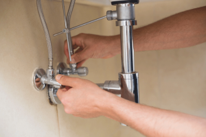 Bathroom Renovation Ideas that Pay Off - bhgrelife.com