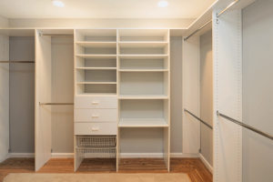 10 DIYs That Can Increase the Value of Your Home - bhgrelife.com