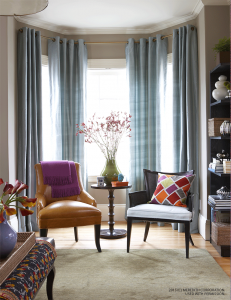 10 DIYs That Can Increase the Value of Your Home - bhgrelife.com