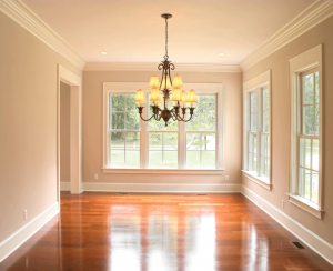 10 DIYs That Can Increase the Value of Your Home - bhgrelife.com