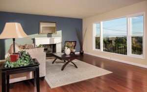 Top 10 Decorating Tips for Your Home – bhgrelife.com
