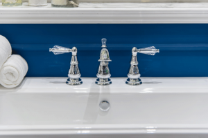 Bathroom Renovation Ideas that Pay Off - bhgrelife.com