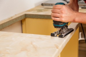 Professional vs. DIY: How to Choose - bhgrelife.com