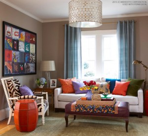 10 DIYs That Can Increase the Value of Your Home - bhgrelife.com