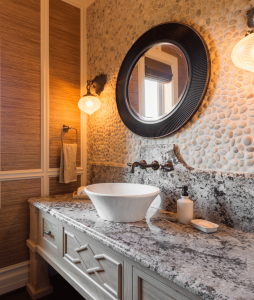 Bathroom Renovation Ideas that Pay Off - bhgrelife.com