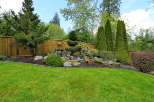 Landscaping Secrets From the Pros - bhgrelife.com