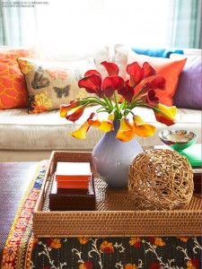 10 DIYs That Can Increase the Value of Your Home - bhgrelife.com