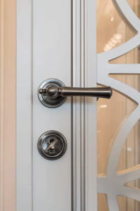 10 DIYs That Can Increase the Value of Your Home - bhgrelife.com
