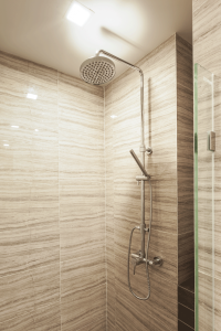 Bathroom Renovation Ideas that Pay Off - bhgrelife.com
