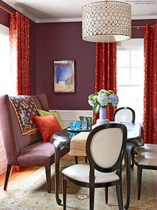 10 DIYs That Can Increase the Value of Your Home - bhgrelife.com