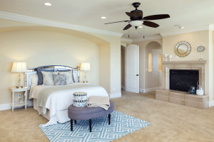 10 DIYs That Can Increase the Value of Your Home - bhgrelife.com