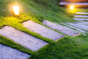 Landscaping Secrets From the Pros - bhgrelife.com