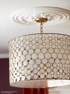 10 DIYs That Can Increase the Value of Your Home - bhgrelife.com