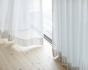 10 DIYs That Can Increase the Value of Your Home - bhgrelife.com