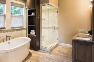 Bathroom Renovation Ideas that Pay Off - bhgrelife.com