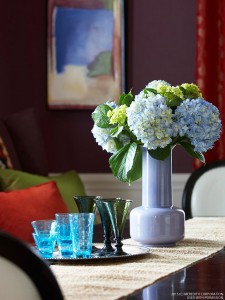 10 DIYs That Can Increase the Value of Your Home - bhgrelife.com