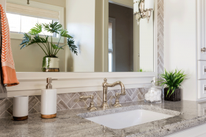 10 DIYs That Can Increase the Value of Your Home - bhgrelife.com