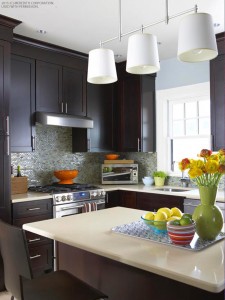 10 DIYs That Can Increase the Value of Your Home - bhgrelife.com