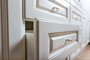 10 DIYs That Can Increase the Value of Your Home - bhgrelife.com
