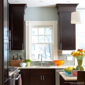 10 DIYs That Can Increase the Value of Your Home - bhgrelife.com