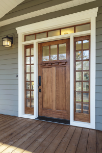 10 DIYs That Can Increase the Value of Your Home - bhgrelife.com
