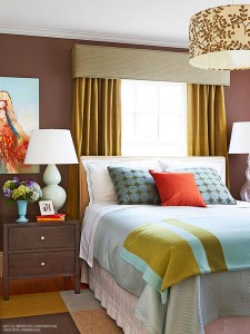 10 DIYs That Can Increase the Value of Your Home - bhgrelife.com