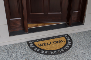 10 DIYs That Can Increase the Value of Your Home - bhgrelife.com