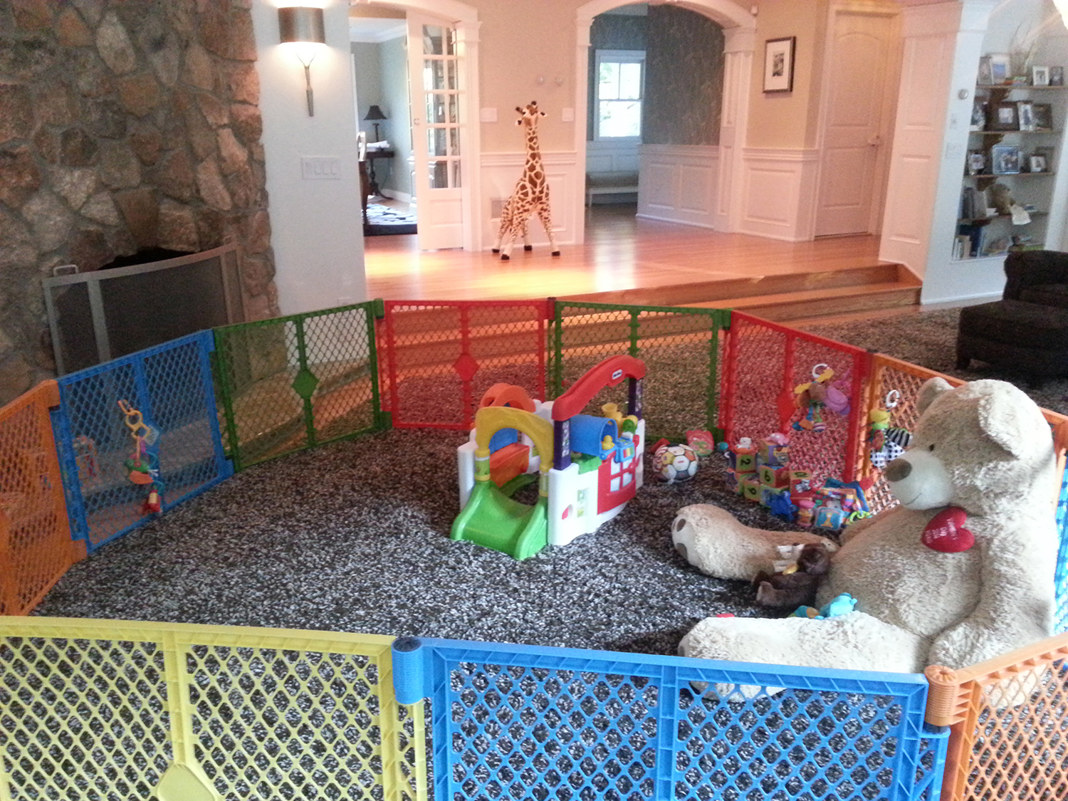 Living_Room_Play_Pen