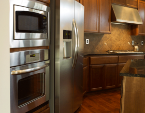 5 Upgrades Every New Home Should Have - bhgrelife.com