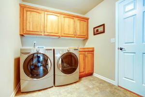5 Upgrades Every New Home Should Have - bhgrelife.com