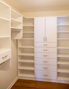 5 Upgrades Every New Home Should Have - bhgrelife.com