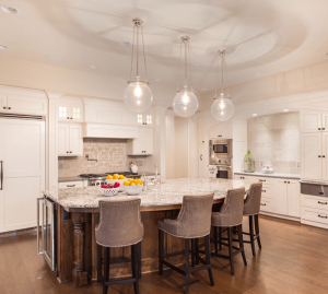 5 Upgrades Every New Home Should Have - bhgrelife.com