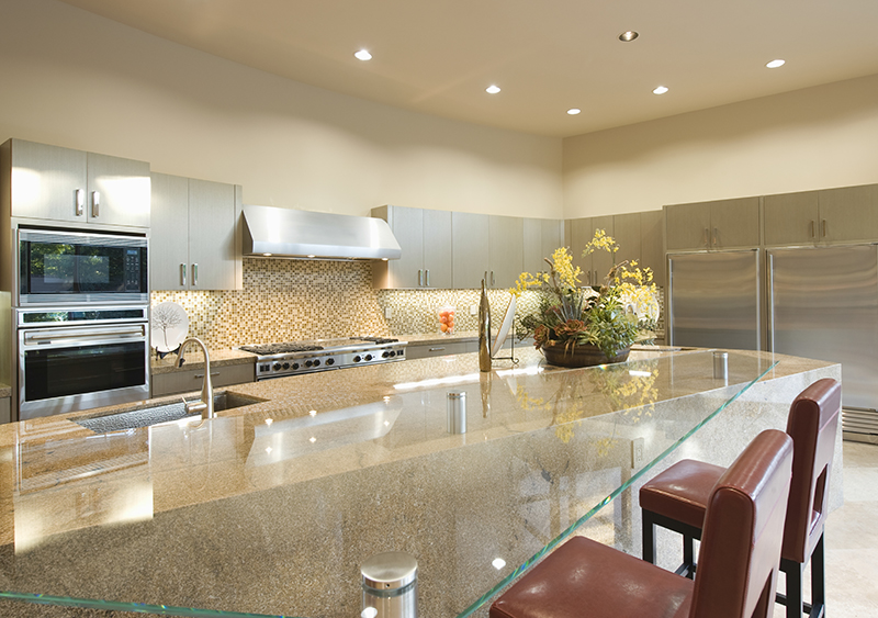 Dream Kitchen Better Homes And Gardens Real Estate Life Dream Kitchen