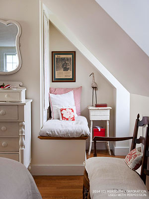 Insulate_Your_Attic