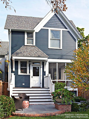 Wrap_Your_House