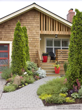 Ultimate_Guide_to_Mortgages