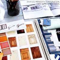 hiring_an_interior_decorator