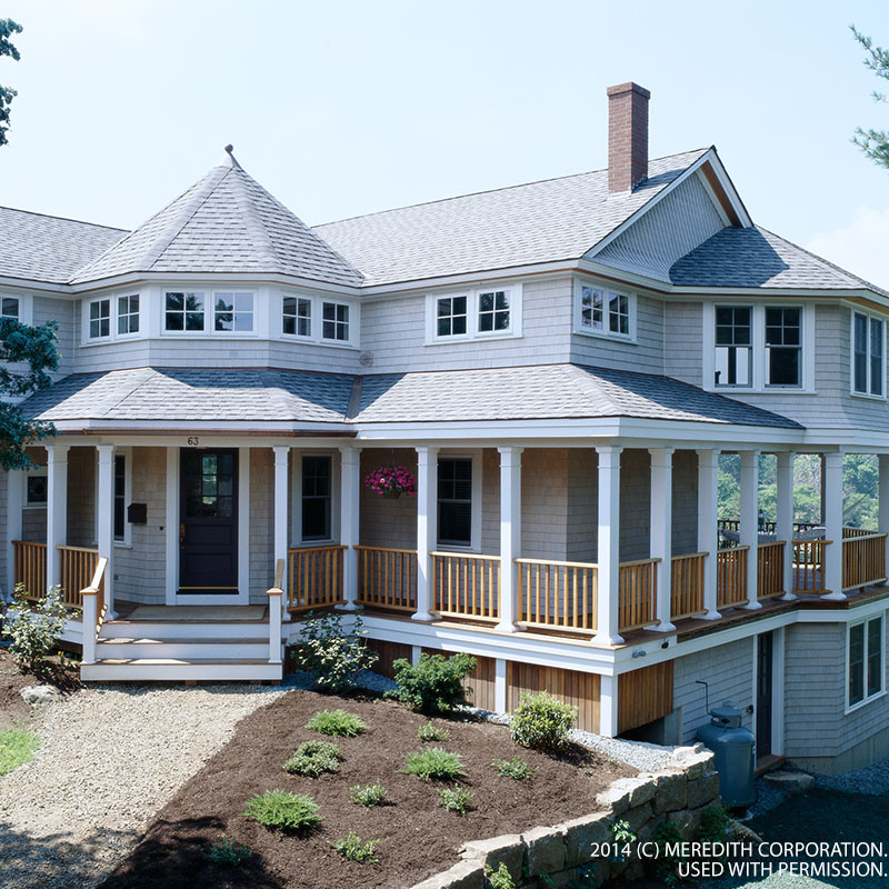 Home_Inspection_Info