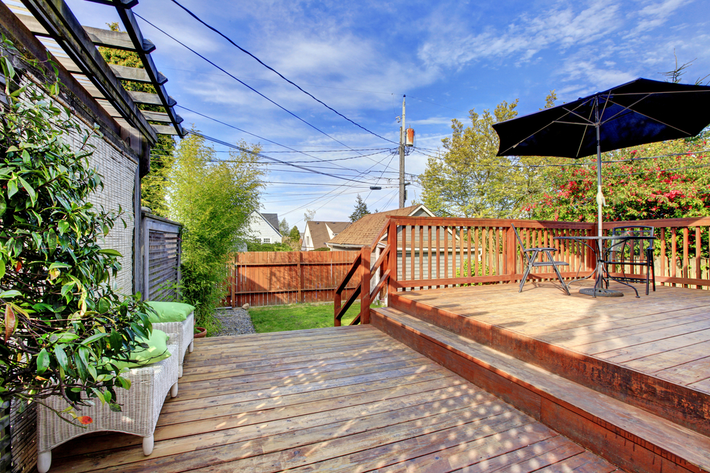 Backyard_Entertaining