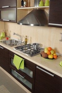Dated_Kitchen