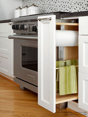 Clean_Kitchen_Counters