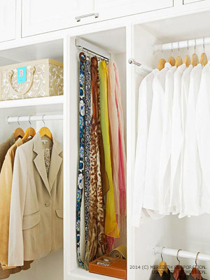 Organize_The_Bedroom_Closet