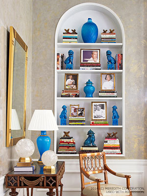 Downsize_Collections