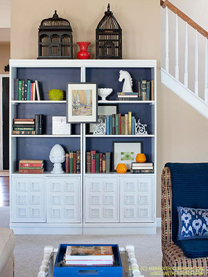 Edit_Bookcases