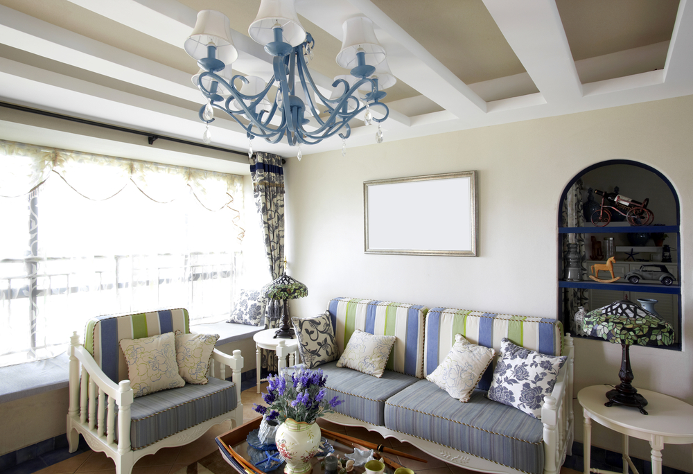 10_Ways_to_Banish_Clutter