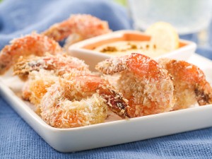 coconut_shrimp