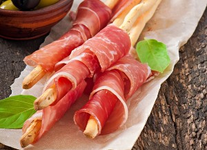 prosciutto_breadsticks